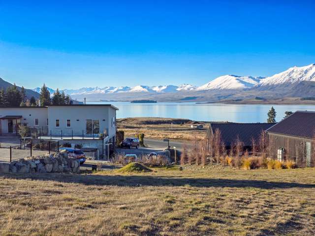 69 D'Archiac Drive Lake Tekapo_4