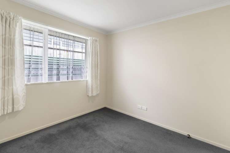 65d King Street Parkside_15