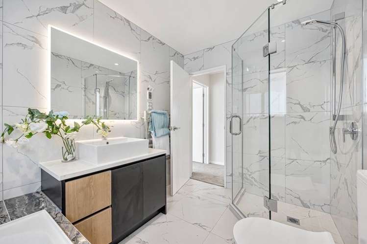 3 Pae Lane Flat Bush_36