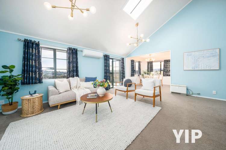 22 Peppertree Lane Woodridge_4