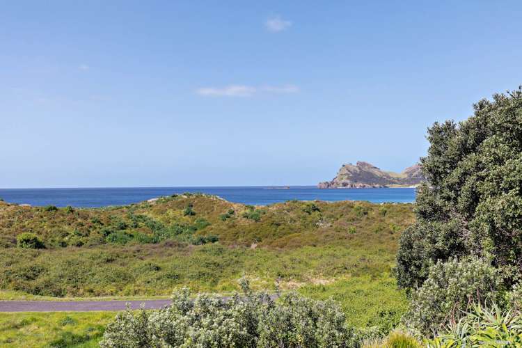 167A Sandhills Road Great Barrier Island_4