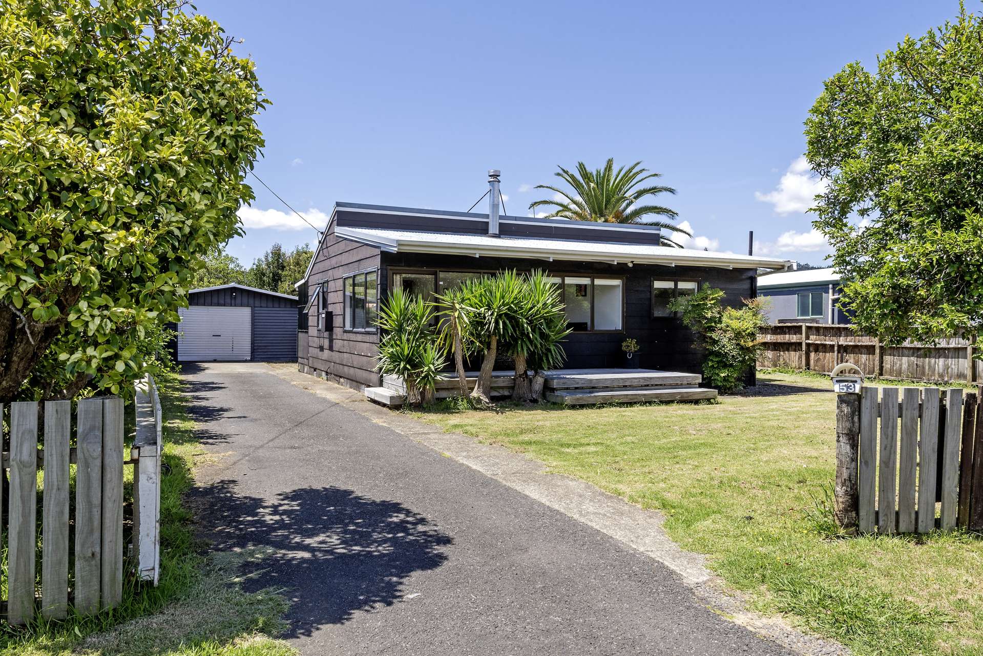 53 Cook Drive Whitianga_0