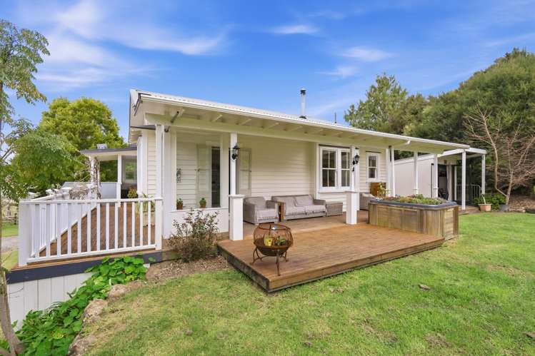 25 Caprine Road Waipapa_17