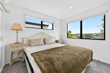 165D Wiseley Road_3