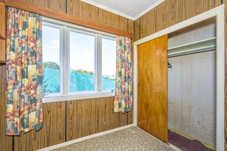 9 Karioitahi Road Waiuku_11