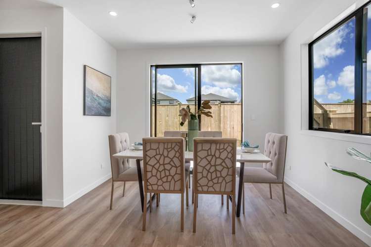 1C Fernwood Place Wai O Taiki Bay_4