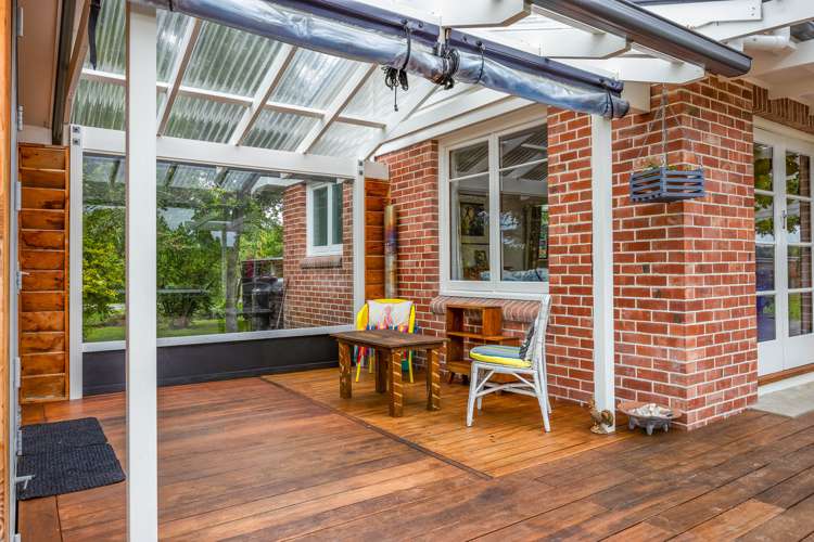 5 Canterbury Street Ashley_9