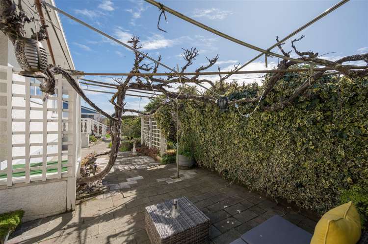 3 Norwich Street Stoke_18