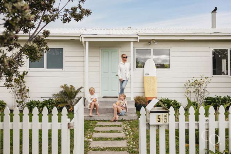 5 Marjorie Lane_0