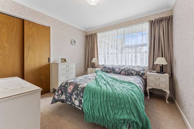 215 Grey Street Palmerston North Central_7