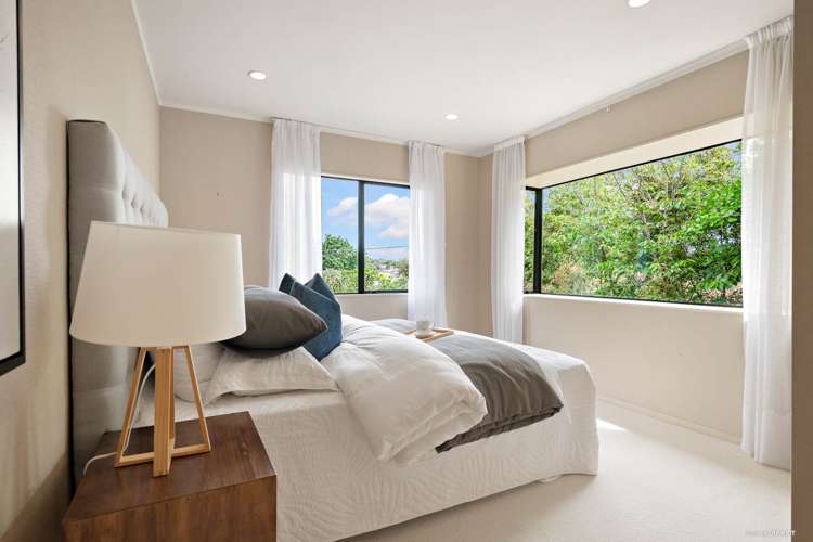 119a Patteson Avenue Mission Bay_11