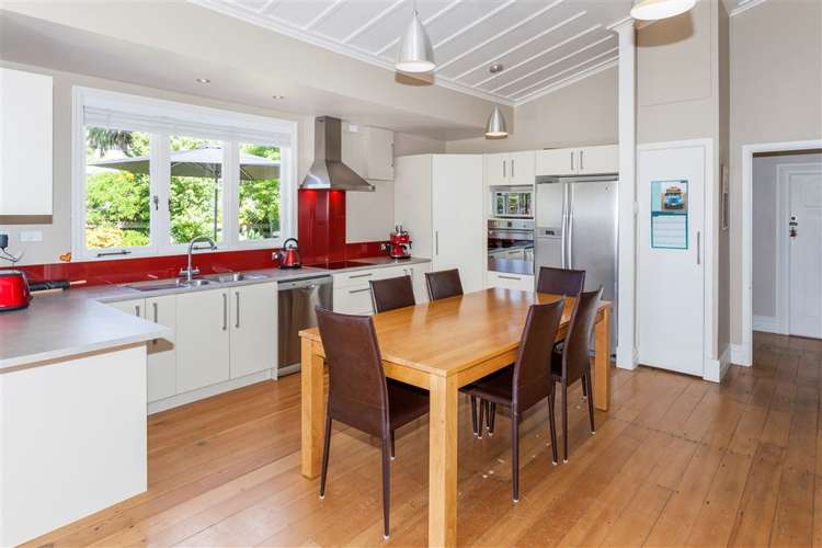 227 Tony Avenue Thames_2