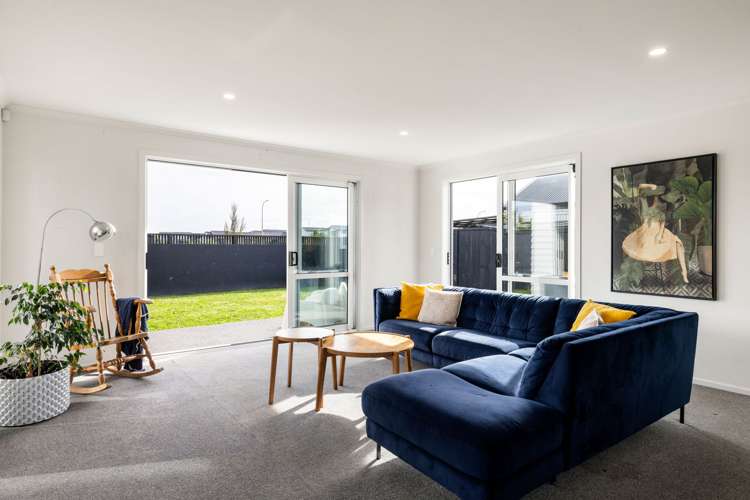 49 Trewern Avenue Chartwell_8