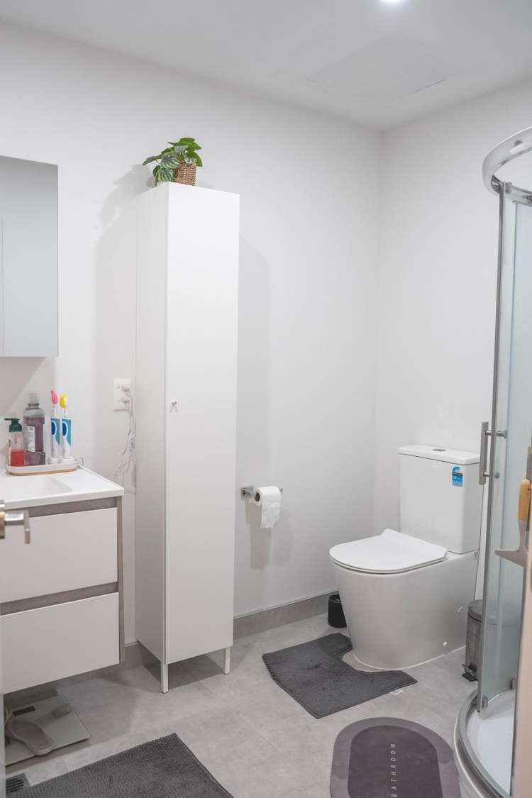 1A/104 KINGS ROAD Mount Roskill_13