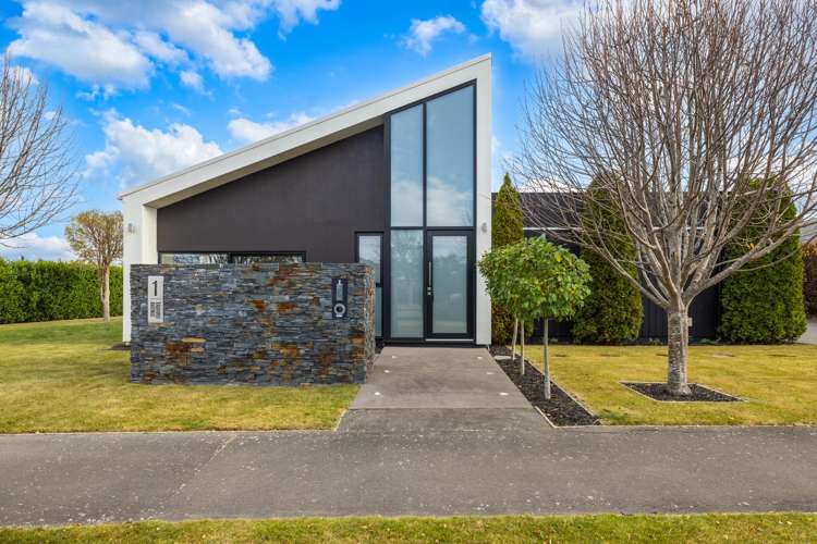 1 Tauhinu Avenue Lincoln_27