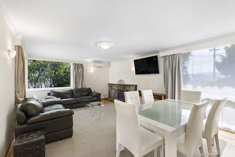 202 Townsend Road Miramar_5