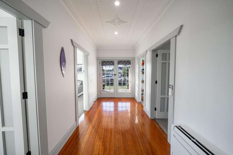 15 George Street Windsor_19