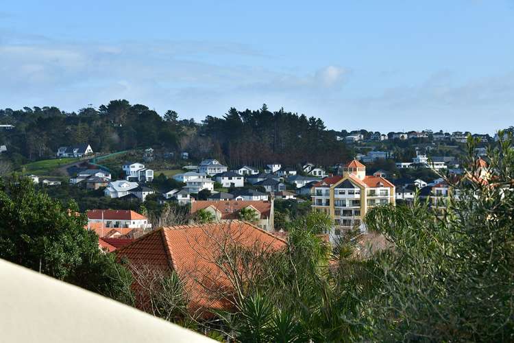 6 Quarter Deck Lane Gulf Harbour_13