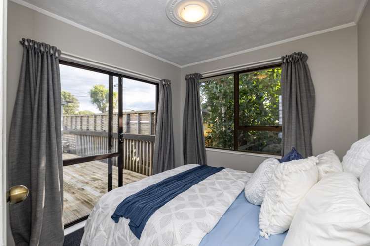 5B Paneta Street Paekakariki_12