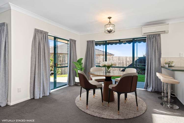 14 Ridgemount Terrace Welcome Bay_4
