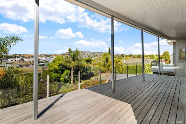 15 Birch Road Pukekohe_4