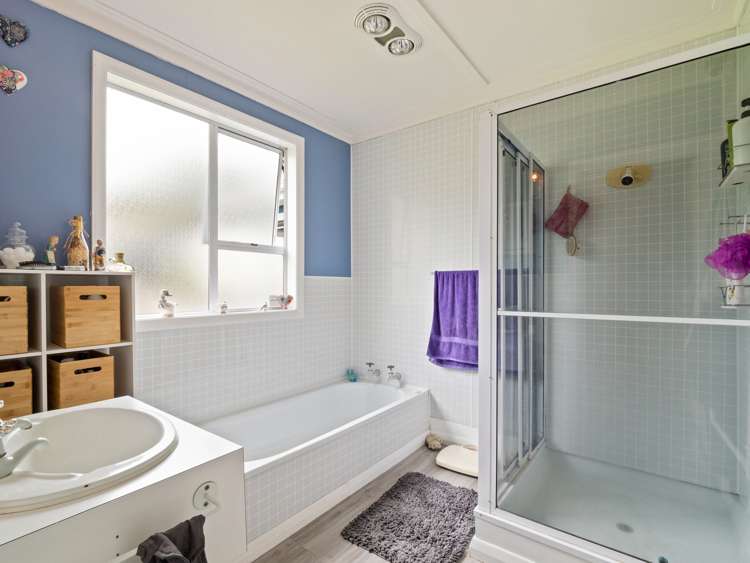 39 Braeside Mosgiel_13