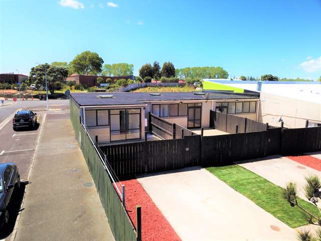 39 Farringdon Street Glen Innes_1