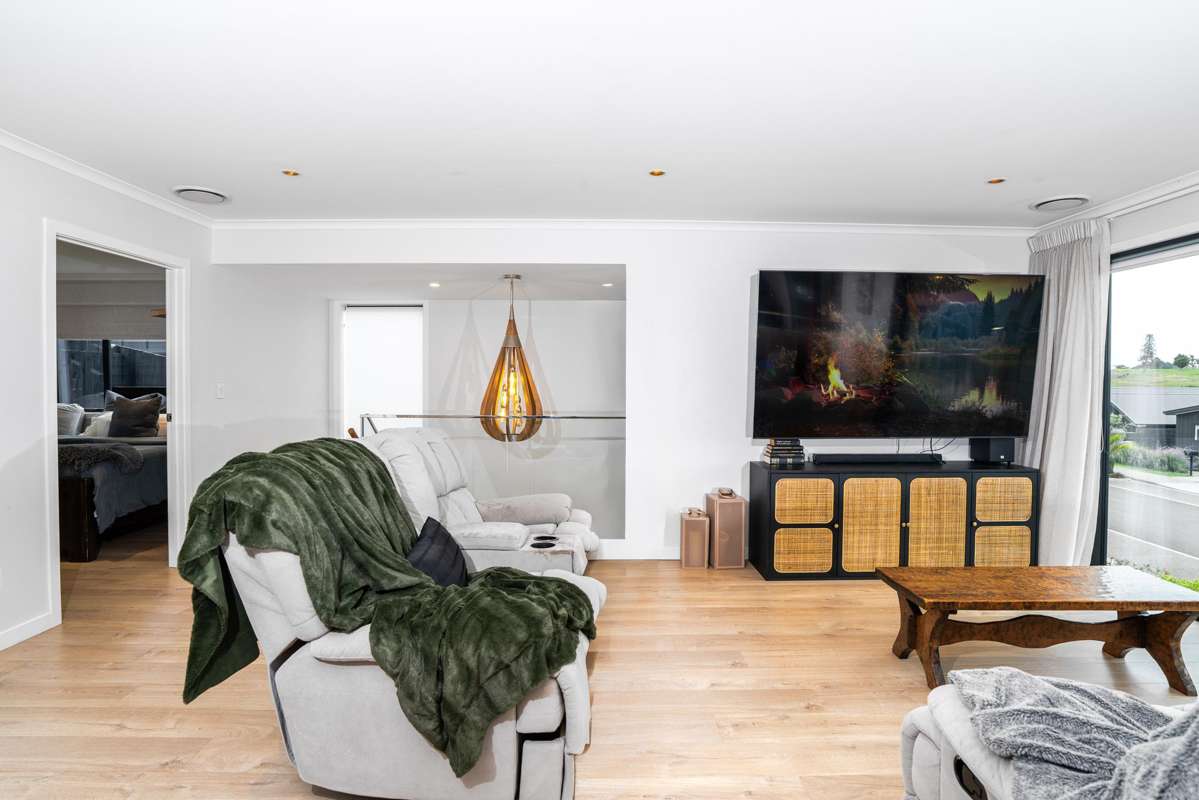 31 Omahina Street_3