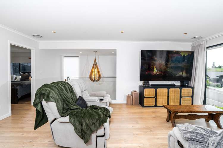 31 Omahina Street Raglan_7