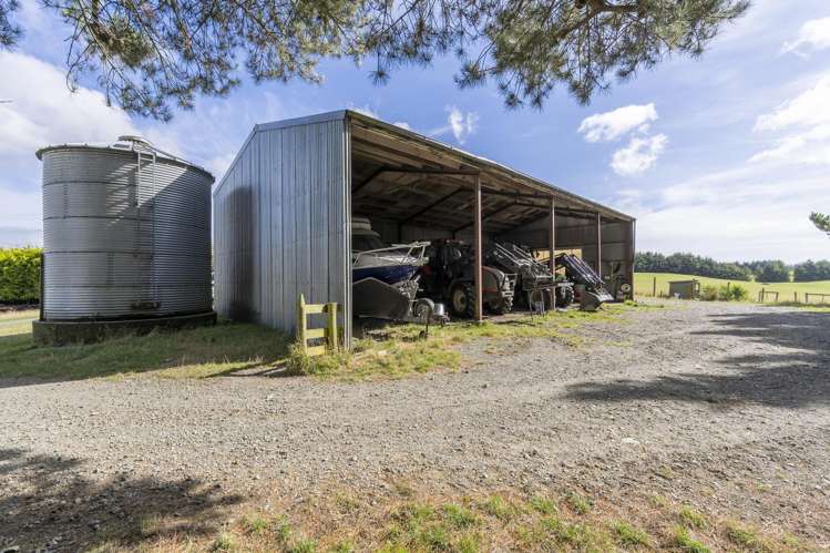 13 Kakapo Road Te Anau_19