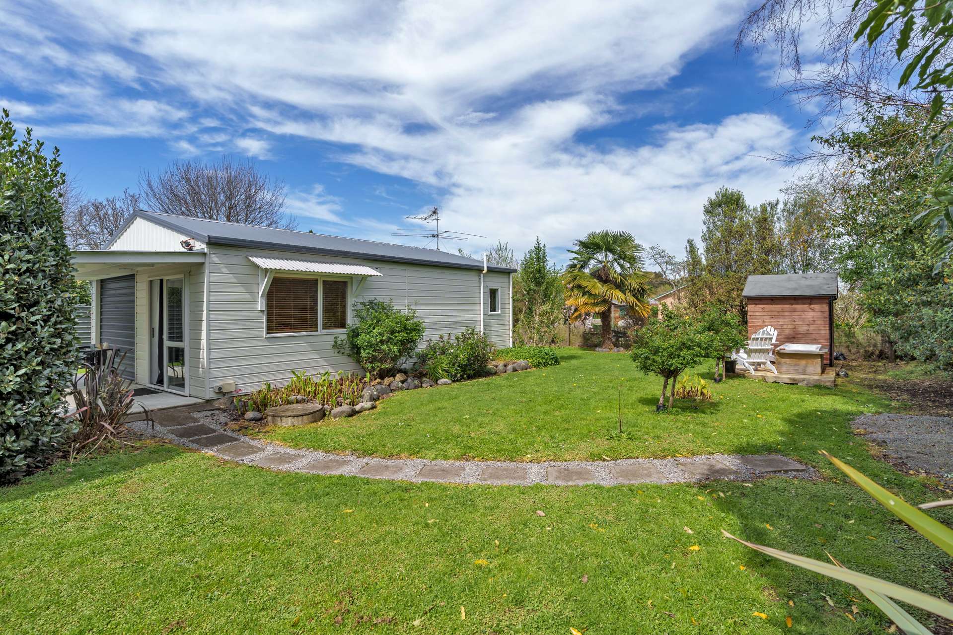 49 Charles Street Carterton_0