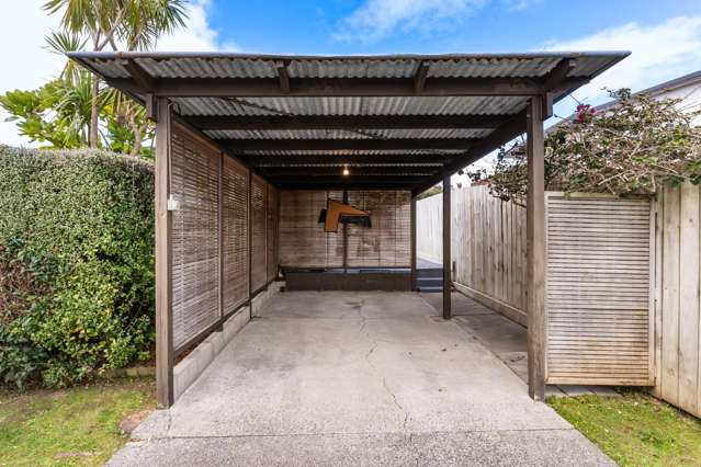 1/6 Pokapu Street Titirangi_4