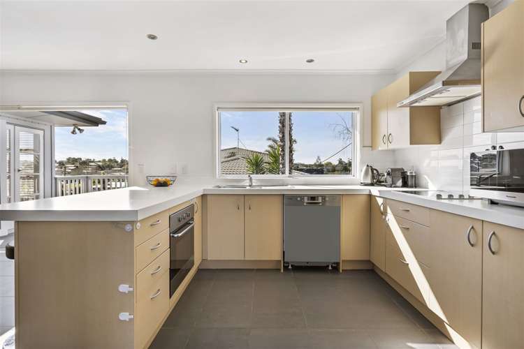 2/28 Bay Street Red Beach_6