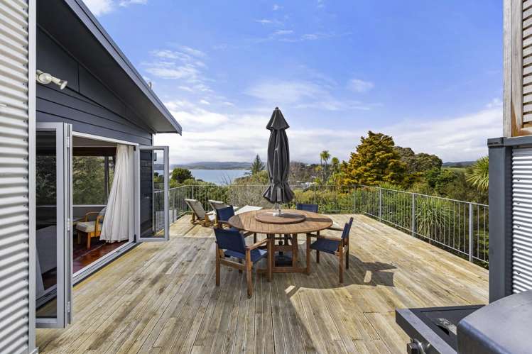 15 Bay View Road Raglan_8