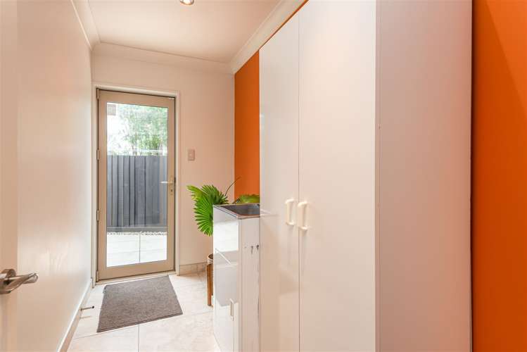 371a Ilam Road Bryndwr_21