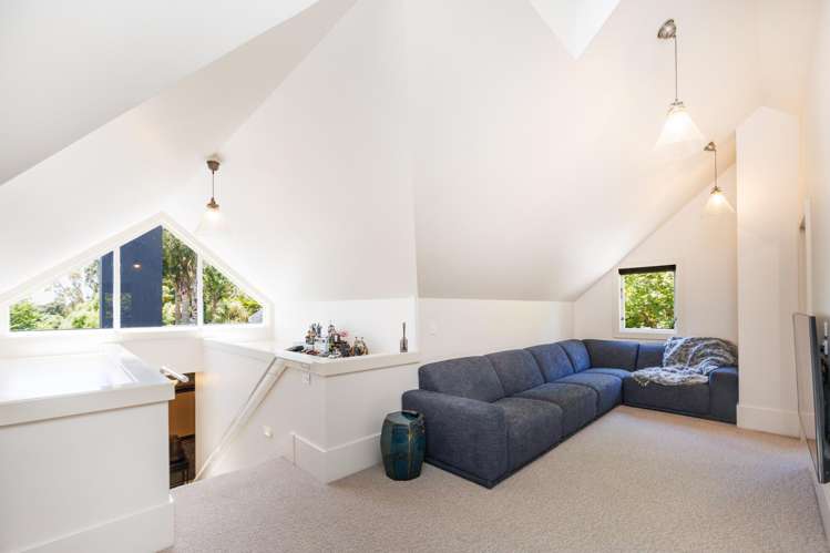 191 Staces Road Aokautere_36