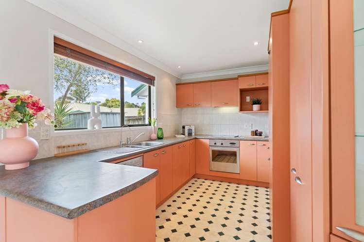34 Milan Drive Glen Eden_8
