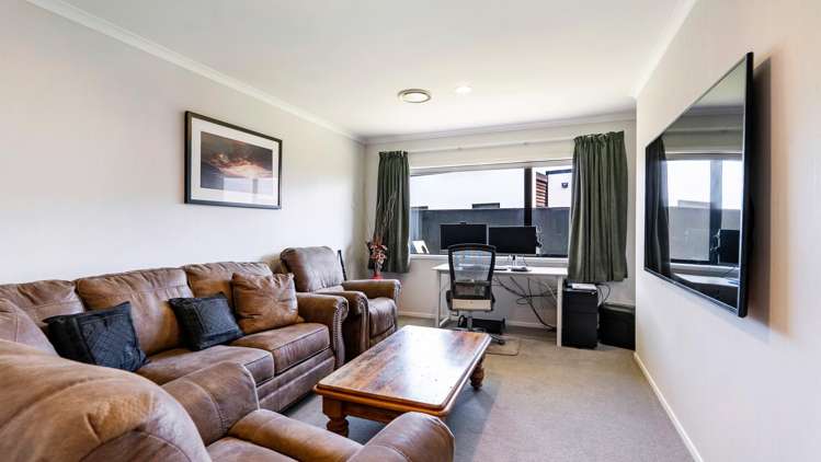 65 Links Drive Waiwhakaiho_14
