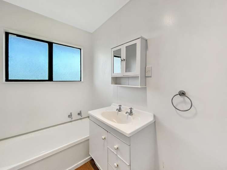 61A Highbury Avenue 10923_7