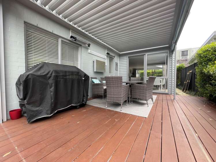 46 Barbarich Drive Stonefields_18