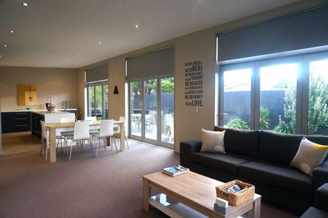 73 Beach Road North New Brighton_2