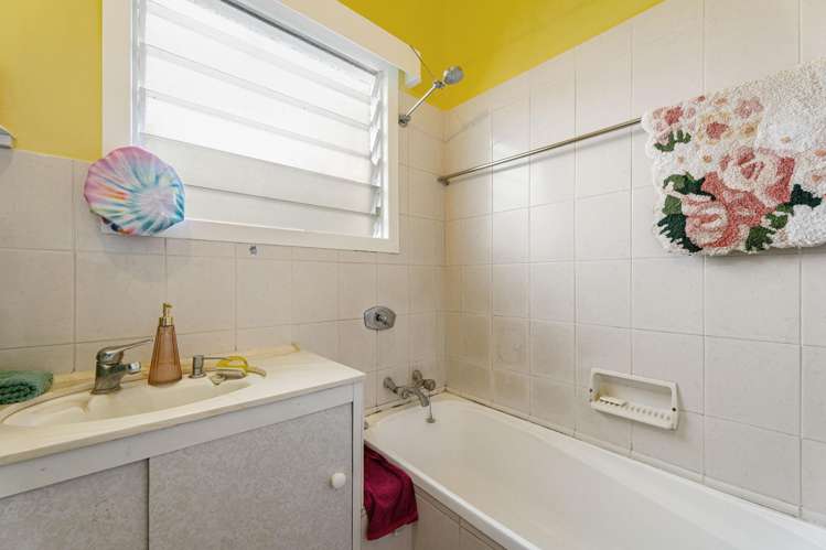 55 Queen Street Te Puke_8