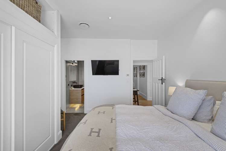 136 Weston Road Saint Albans_14