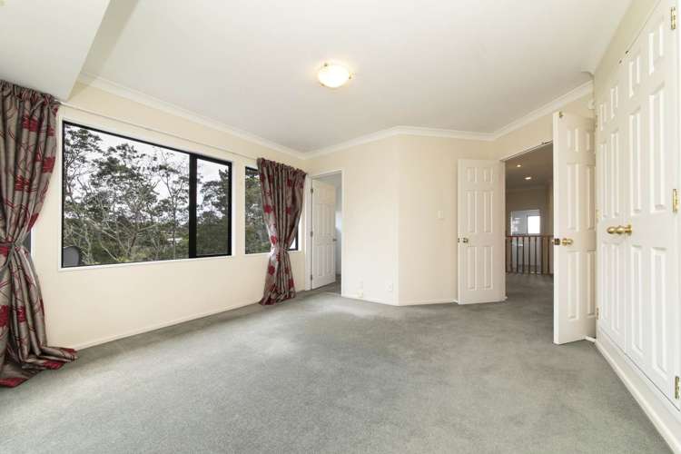 8 San Vito Place Henderson_10