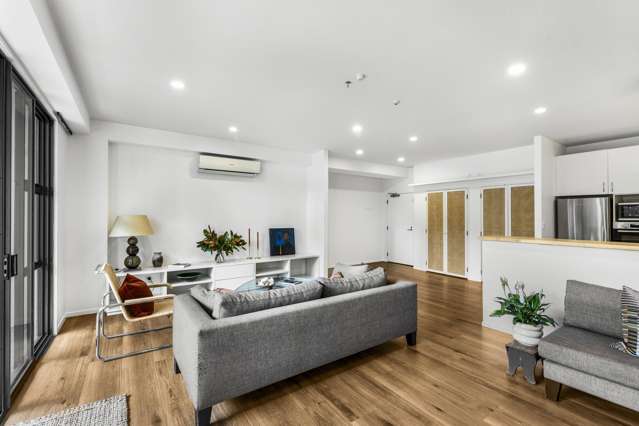 1F/220 Victoria Street West Freemans Bay_4