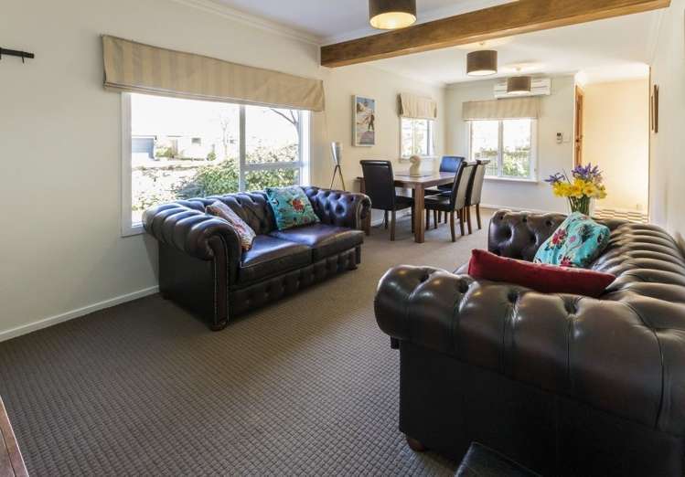 4a Willowridge Wanaka_6