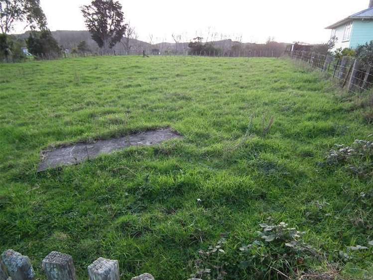 State Highway 14 Dargaville_2