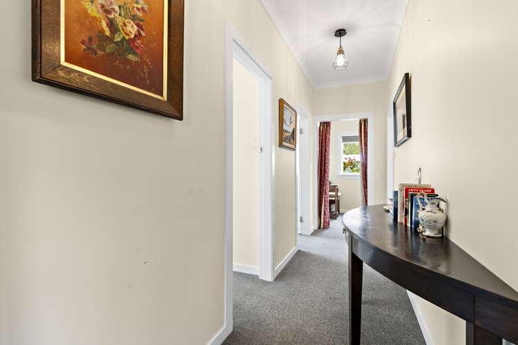 12 Hickson Street Featherston_10