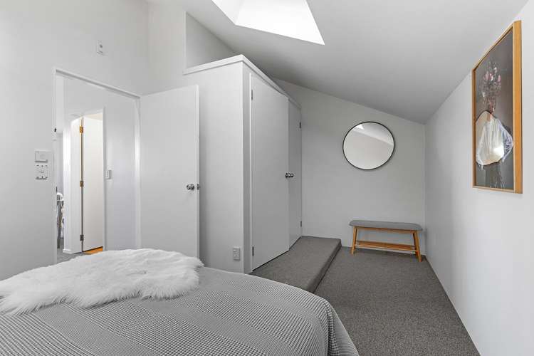 11/5 Hopper Street Mount Cook_8