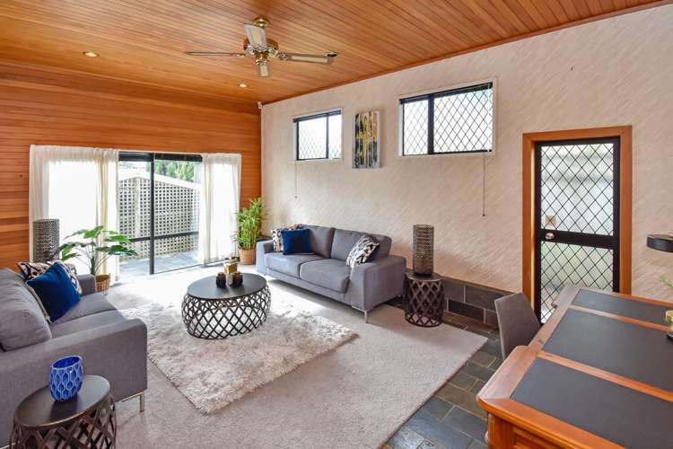 7 Deodar Place Totara Heights_7